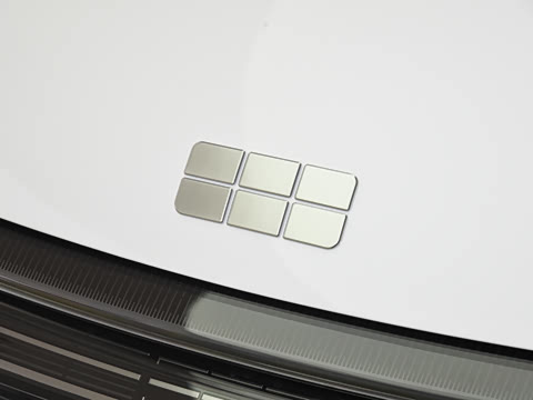2026�� EV 550km ������