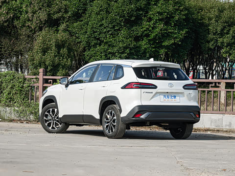 2026�� 2.0L ���ܵ��˫�� ������