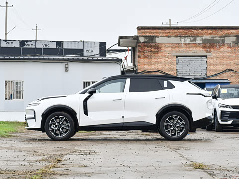 2026�� 160������Ultra