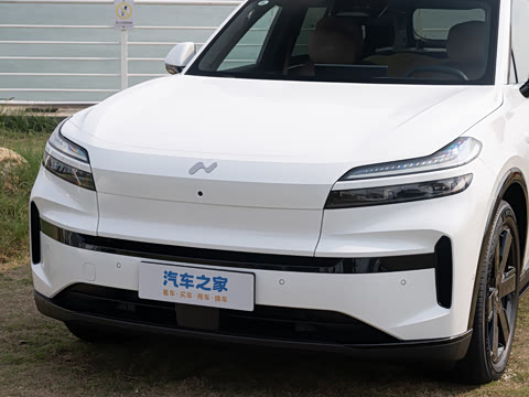 2026�� Ultra+