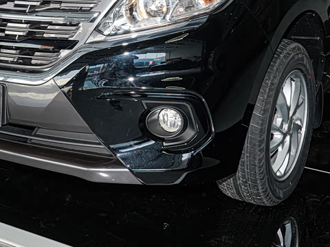 2027�� 2.0L ������ 7��