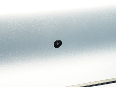 2025�� EV 670KM�����״�������