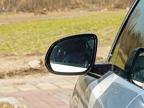 2025�� EV 670KM�����״�������