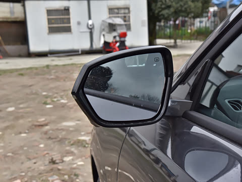 2026�� 1.5T ������