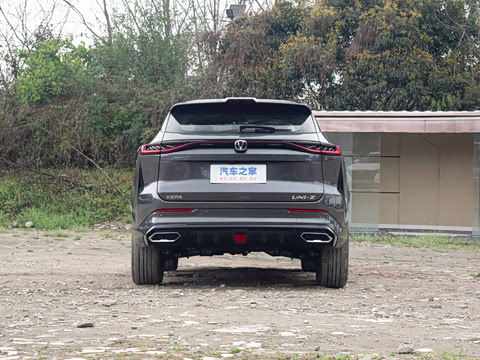 2026�� 1.5T ������