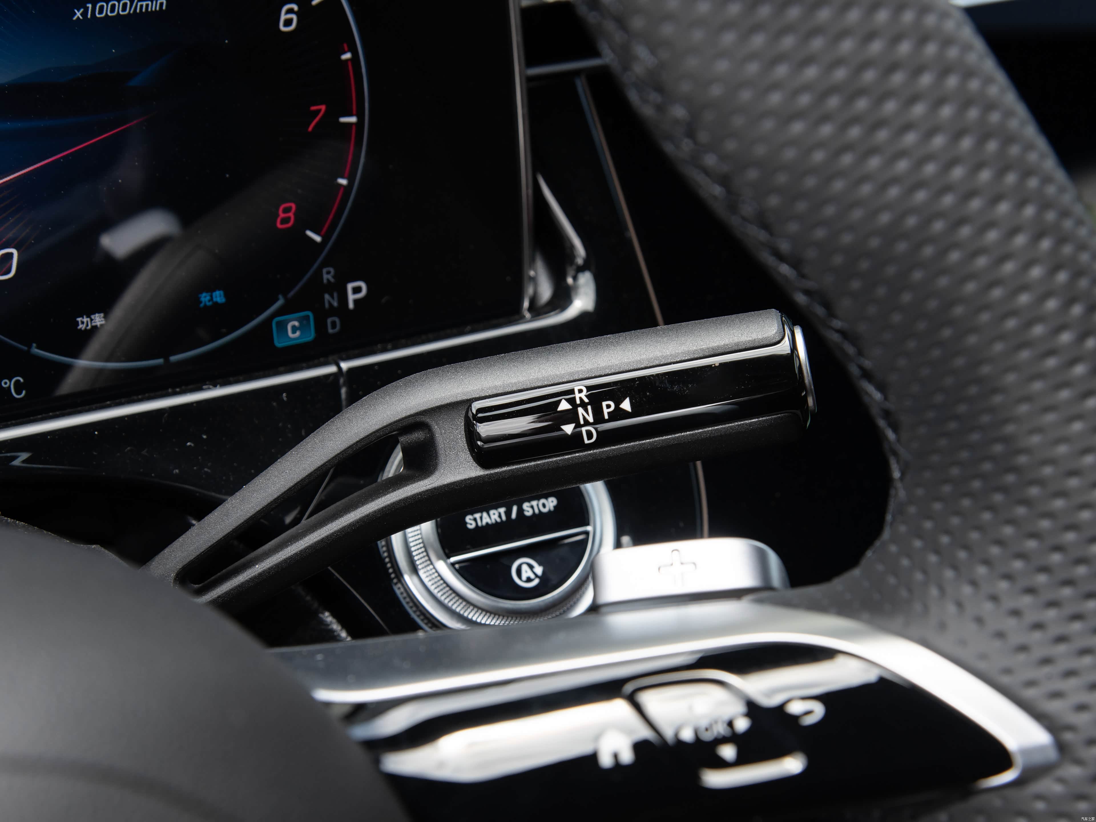 Mercedes-Benz E, миниатюра 17