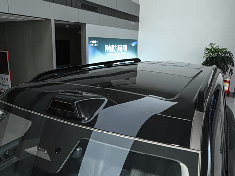 2026�� ���������