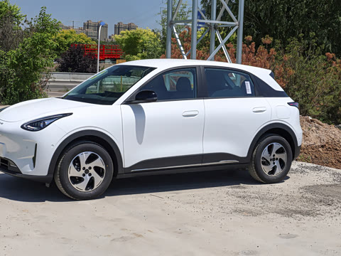 2026�� 480km ̽����