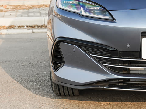 2026�� DM-i ������ 210KM������