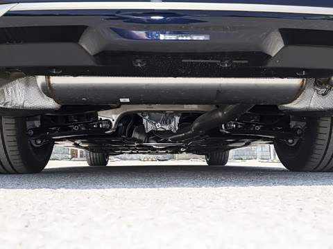 2026�� �Ŀ� 530Li ������ ������װ