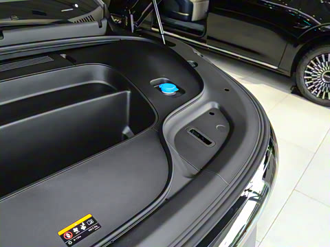 2026�� 75kWh ����MAX��