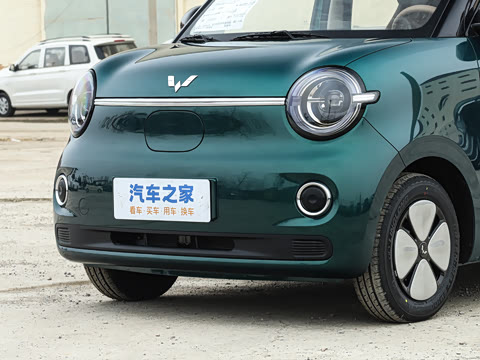 2026�� 301km ������