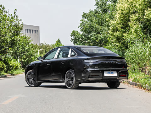 2026�� 460PLUS