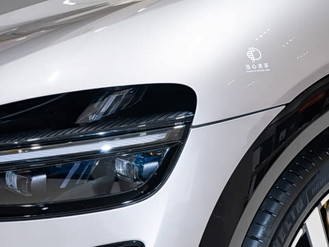 2025�� ������������Pro��