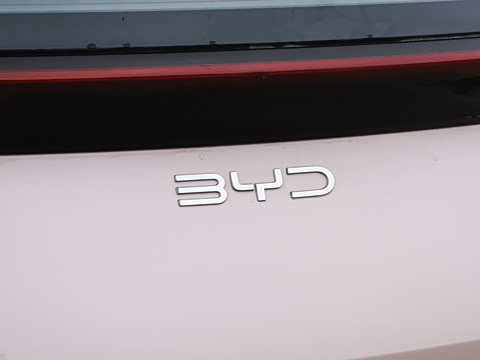 2025�� �Ǽݰ� 305km ������