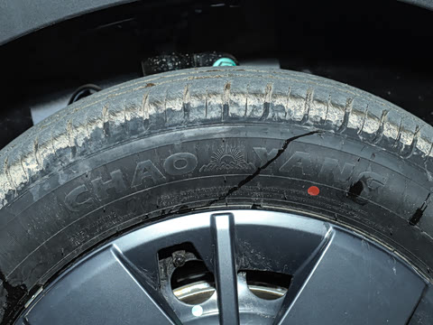 2025�� �Ǽݰ� 305km ������