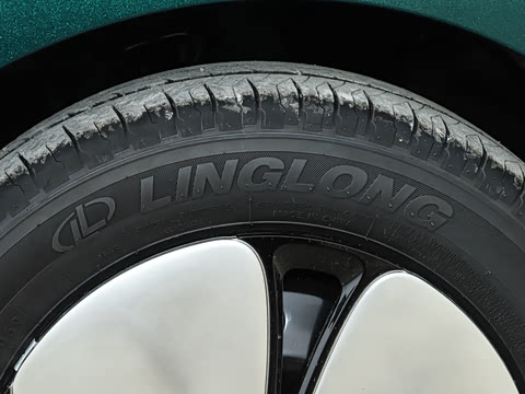 2026�� 301km ������