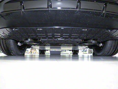 2026�� 75kWh ����MAX��