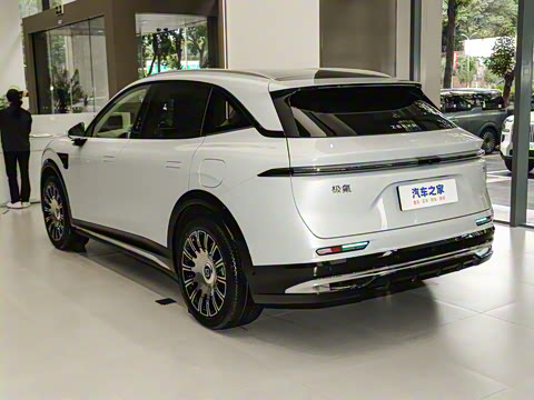 2026�� 75kWh ����MAX��