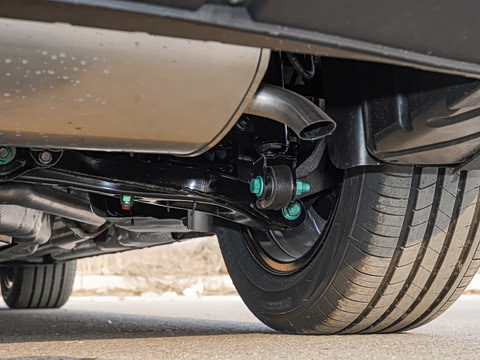 2026�� DM-i ������ 210KM������