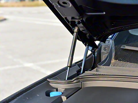 2025�� ����Ultra+