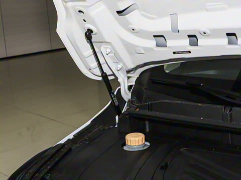 2026�� Խ��ϵ�� 200km ������