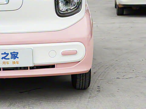 2026�� 222km �Ų���