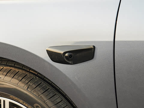 2026�� DM-i ������ 210KM������