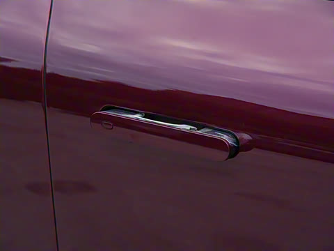 2025�� ���� Ultra��������