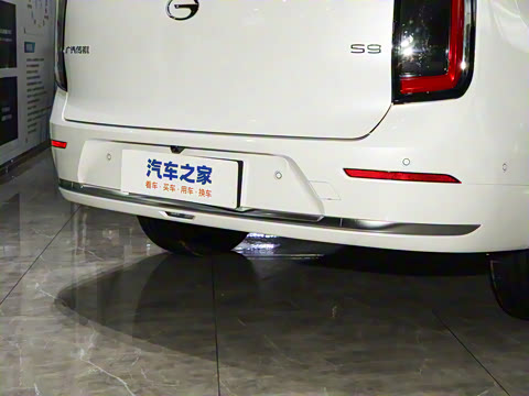 2025�� Ǭ�� Max 6��