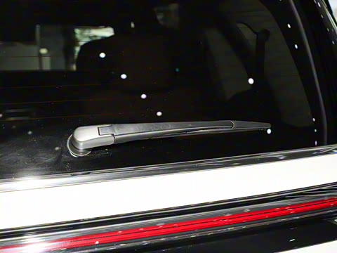 2025�� Ǭ�� Max 6��