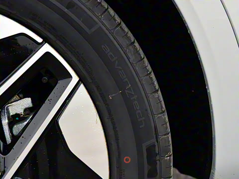 2025�� ����Ultra+����������