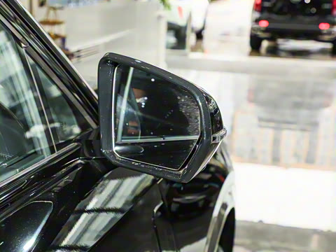 2025�� 205km Pro+��