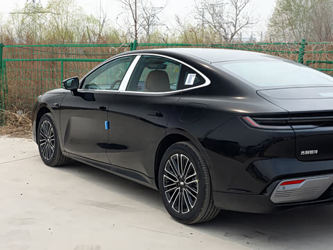 2026�� 225km EM-i Զ����Զ���