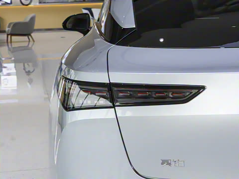 2025�� 630 Max��