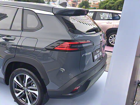 2026�� 2.0L ���ܵ��˫�� ����PLUS��