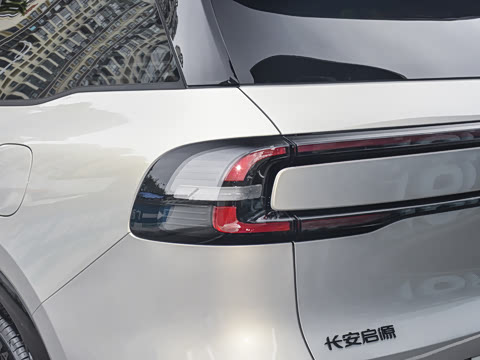 2025�� 215�����콢��