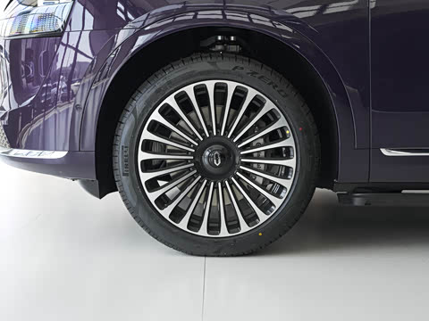2025�� ���� Ultra�� 100kWh 4���� (192�߼����״