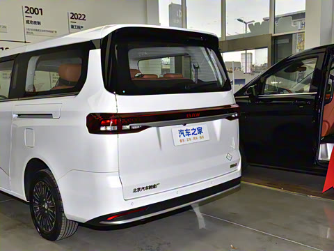 2026�� CNG �м�Ӫ�� 7��