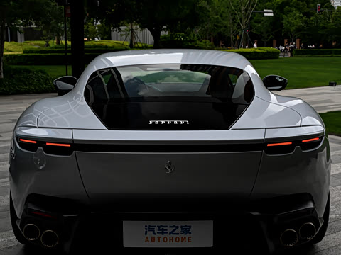 2026�� 3.9T V8 ��׼��