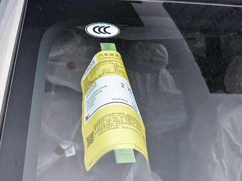 2025�� 215�����콢��