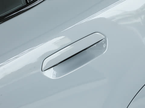 2026�� M35i