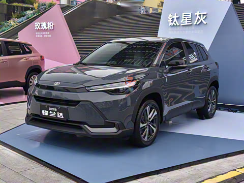 2026�� 2.0L ���ܵ��˫�� ����PLUS��