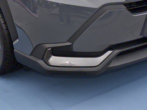 2026�� 2.0L ���ܵ��˫�� ����PLUS��