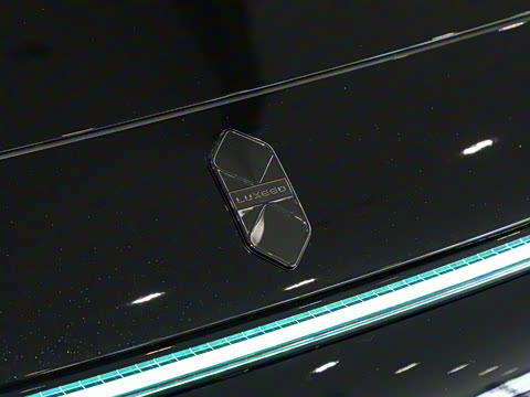 2026�� ���� Max