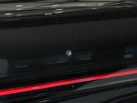 2026�� ���� Max