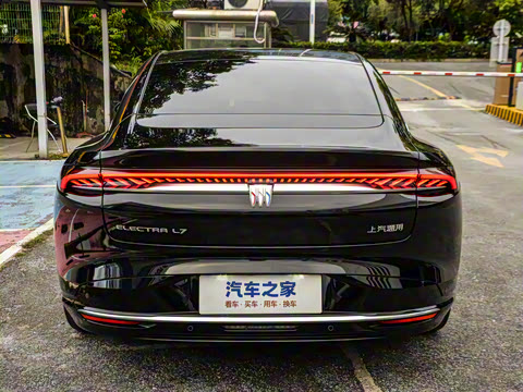 2025�� ������