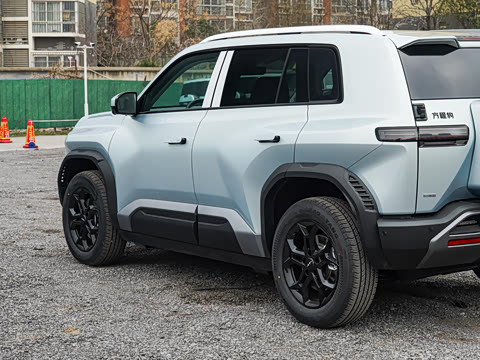 2026�� 620KM ���������