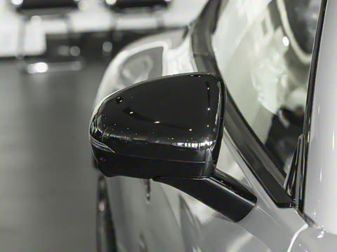 2026�� AMG GT 50 