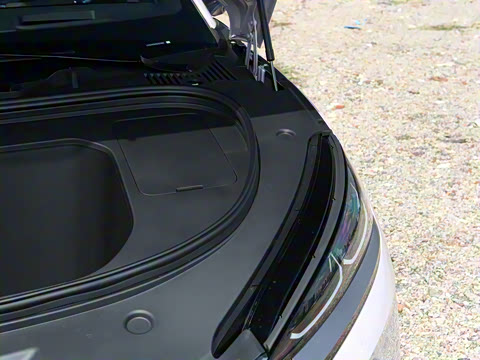 2025�� EV 545KM������